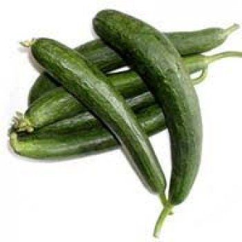 Ridge Gourds - तोरई