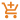 AC_20 png