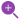 ZI_FV_20 png