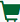 CART
